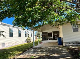 1120 Virginia Ct NE, Palm Bay, FL 32907