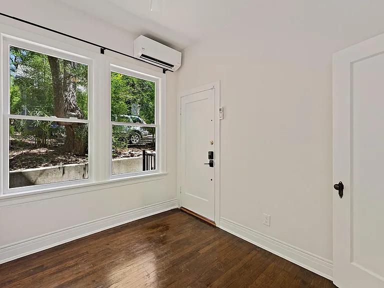 2810 Pearl St #A — Photo 23