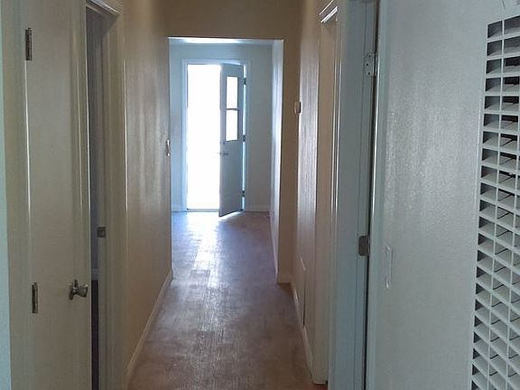 4th image of 269 Franklin Ln