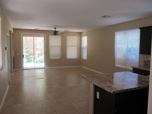 3rd image of 10923 Positano St