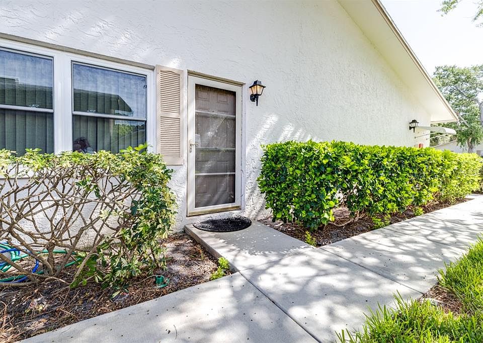 1st image of 3263 38TH STREET S #C