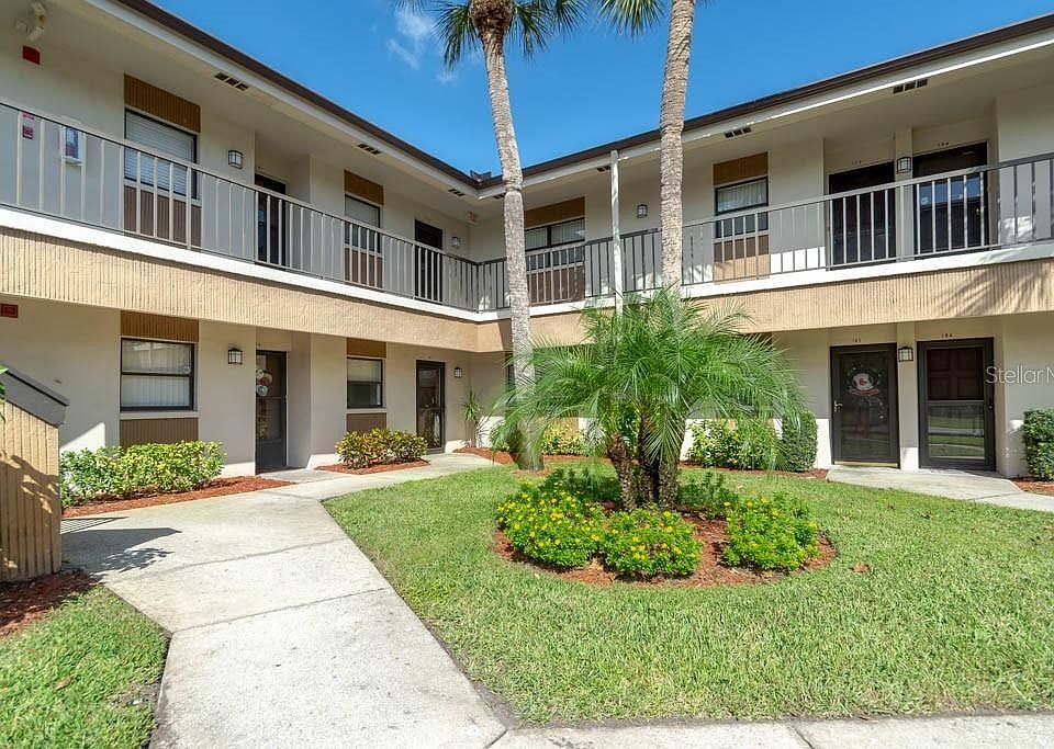 1st image of 2700 Nebraska Ave APT 4-102