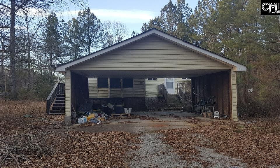 2nd image of 139 Palmetto Rd