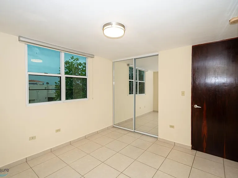 103 Estancias De Cerro Fld — Photo 18