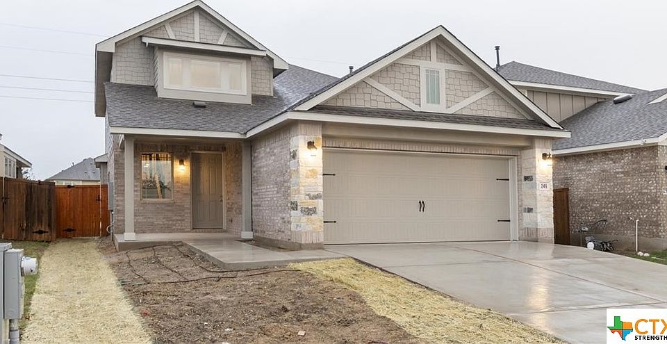 1st image of 249 Pelican Bay Cir