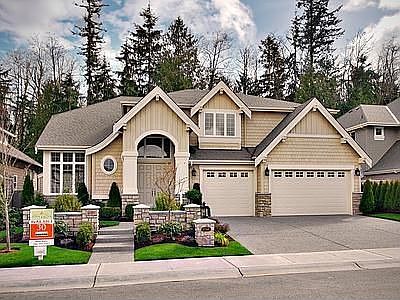 1st image of 27569 SE 31st Pl