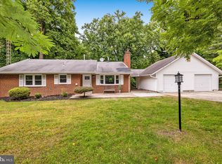 5508 Brookland Rd, Alexandria, VA 22310