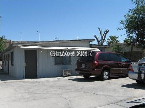 2nd image of 2114 Marlin Ave