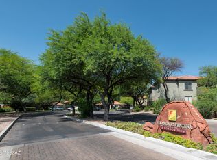 5751 N Kolb Rd UNIT 36104, Tucson, AZ 85750