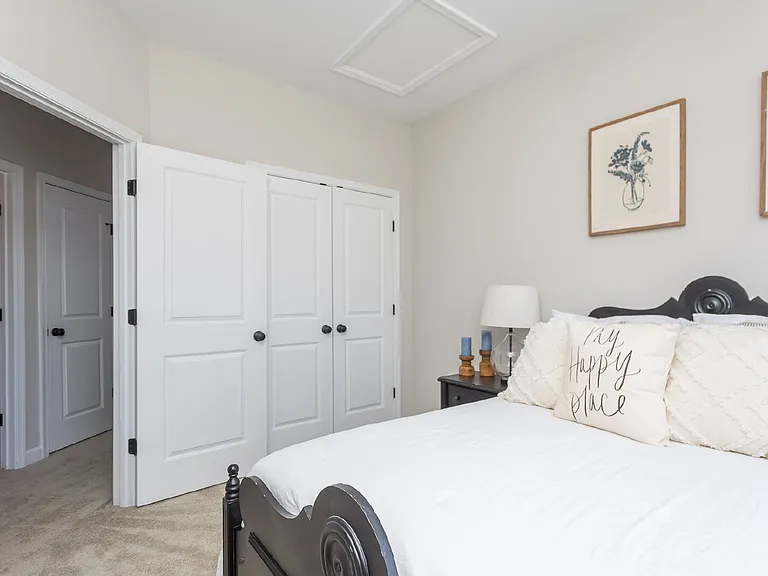3381 Monterey Dr — Photo 27
