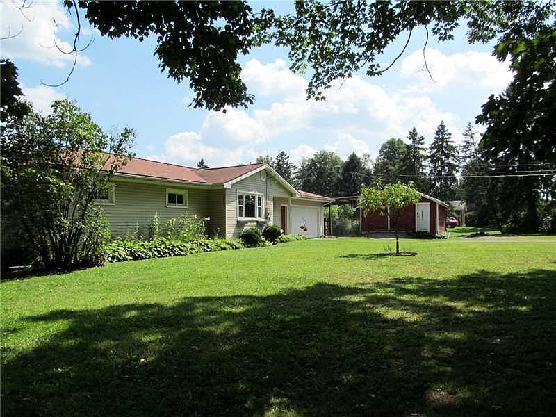 2nd image of 110 Mitchell Rd