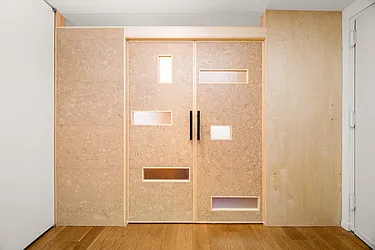 Sold by The Burkhardt Group