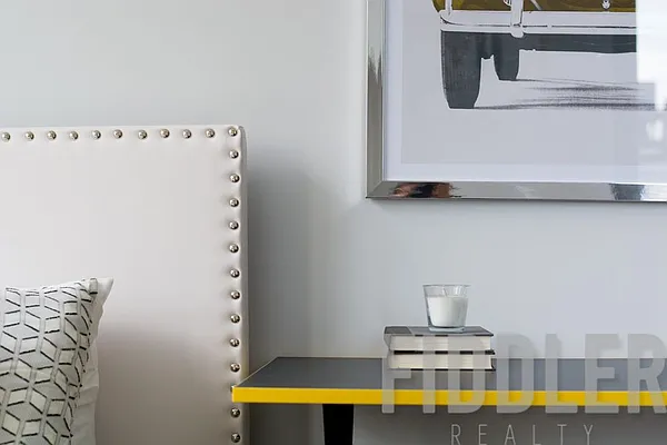 Rented by Fiddler Realty | media 48