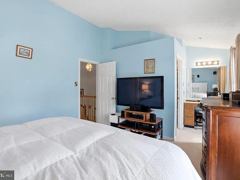 8016 Brightlight Pl — Photo 14