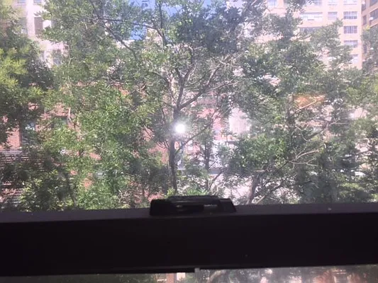 Rented by Prince Real Estate Associates LLC | media 34