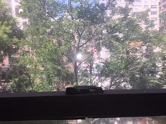 Rented by Prince Real Estate Associates LLC