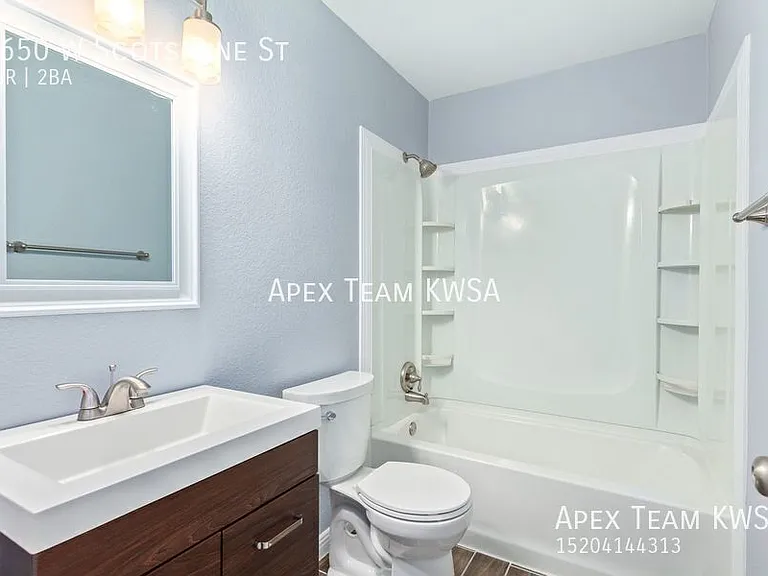 1650 W Scots Pine St — Photo 11