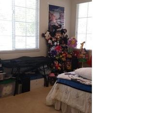 13511 Shady Knoll Dr, Corona, CA 92880