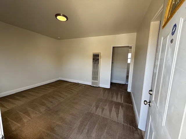 1 bed, 750 sqft, $1,900 — Photo 4