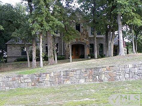 1st image of 7237 Oak Creeks Ct