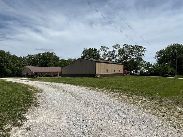 19306 Monroe Rd #971