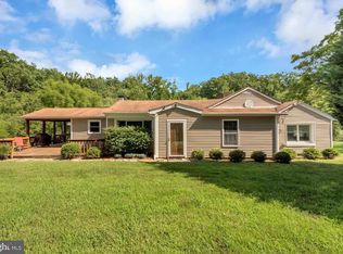 235 Norman Rd, Stafford, VA 22554