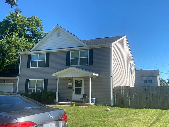 2nd image of 626 Palmer Turn
