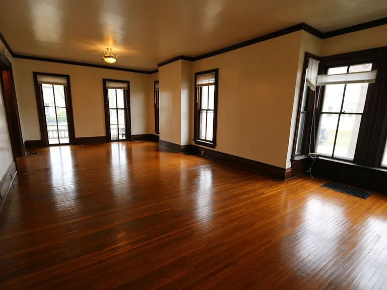 1103 N 6th St and 610 Iowa St. — Photo 1