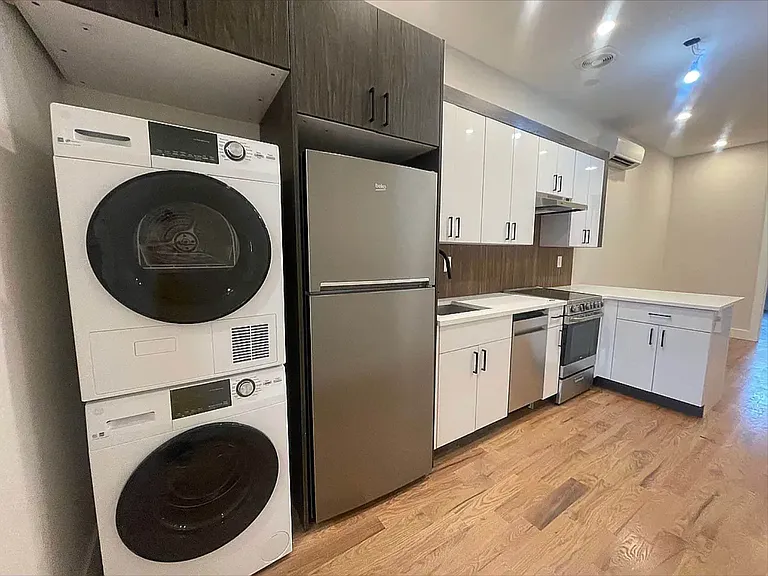 101 Butler St #2A — Photo 1