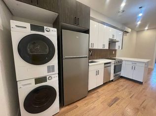 514 Onderdonk Ave APT 3R, Ridgewood, NY 11385