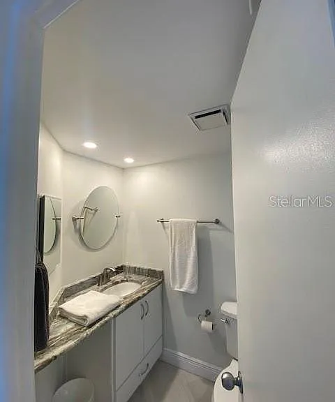 1515 Pinellas Bayway S #1 — Photo 17