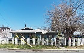1st image of 7557 Lillian Ln