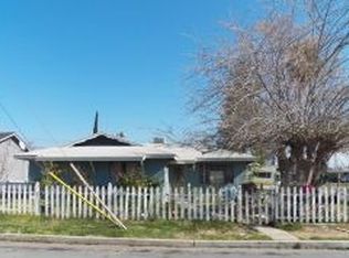 7557 Lillian Ln, Highland, CA 92346
