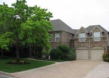 2nd image of 9100 Marybank Dr