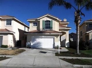 7809 Emery Pl, Rancho Cucamonga, CA 91730