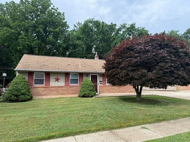 1st image of 3746 Windsor Dr