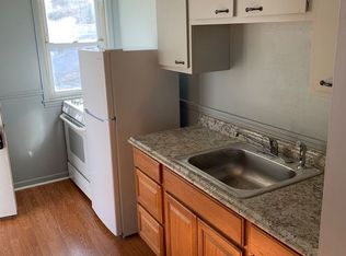 1031 Old Philadelphia Rd, Aberdeen, MD 21001