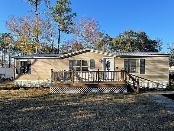 2nd image of 1860 Lightsey Rd