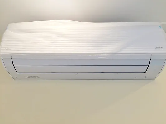 Rented by Remax Real Estate Professionals | media 13