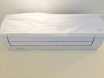 Rented by Remax Real Estate Professionals