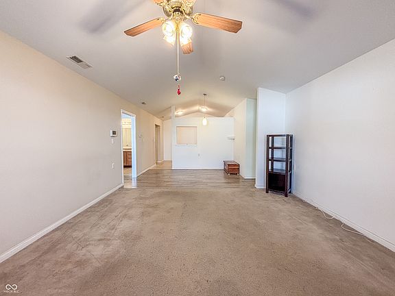 4th image of 10822 Cape Coral Ln