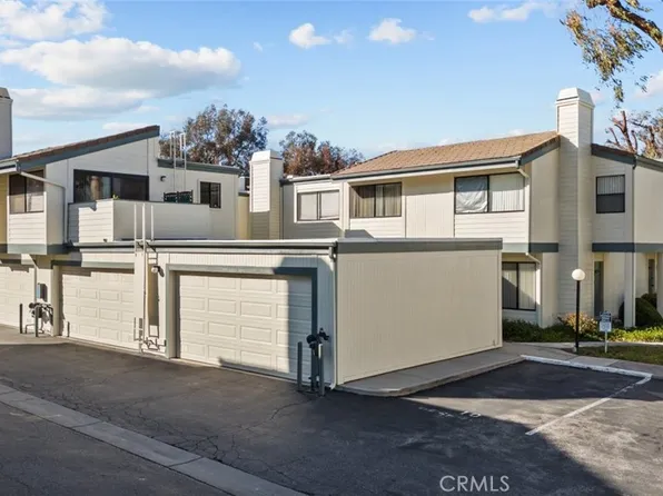 10512 Sunland Blvd Unit 2, Sunland, CA 91040