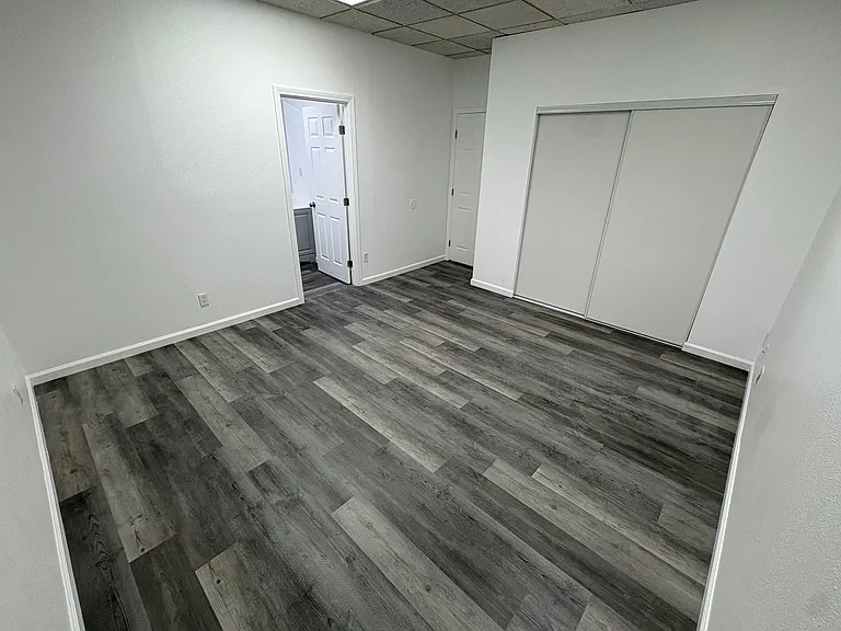 741 Olive Ave #B — Photo 4