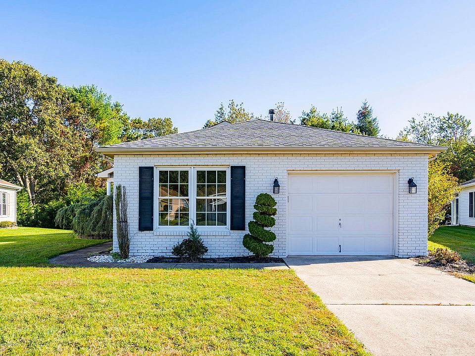 1st image of 1949 Cherryvale Ct