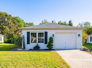 1949 Cherryvale Ct, Toms River, NJ 08755