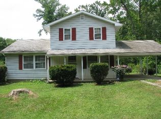 415 Baron Rd, North East, MD 21901