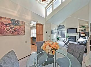 2835 Buena Knoll Ct, San Jose, CA