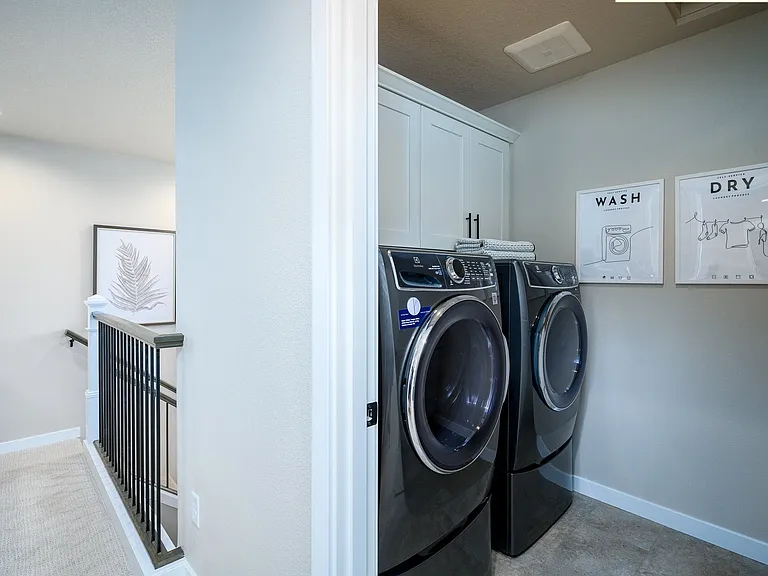 13215 NE 83rd Way — Photo 12