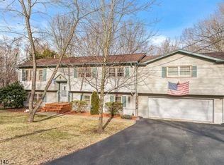 4 Newton Ave, Stanhope, NJ 07874