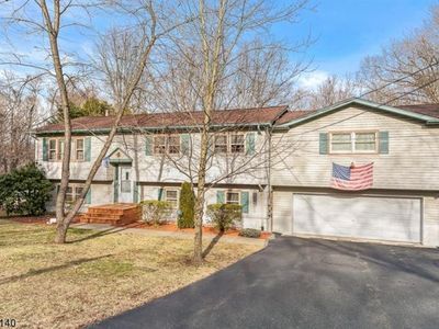 4 Newton Ave, Stanhope, NJ, 07874